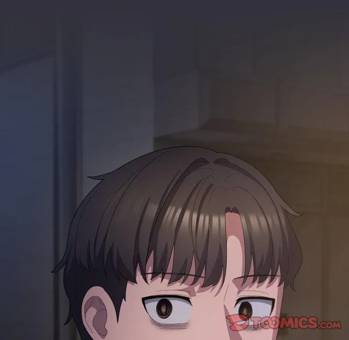 喵来的恋爱 第19話 第172页