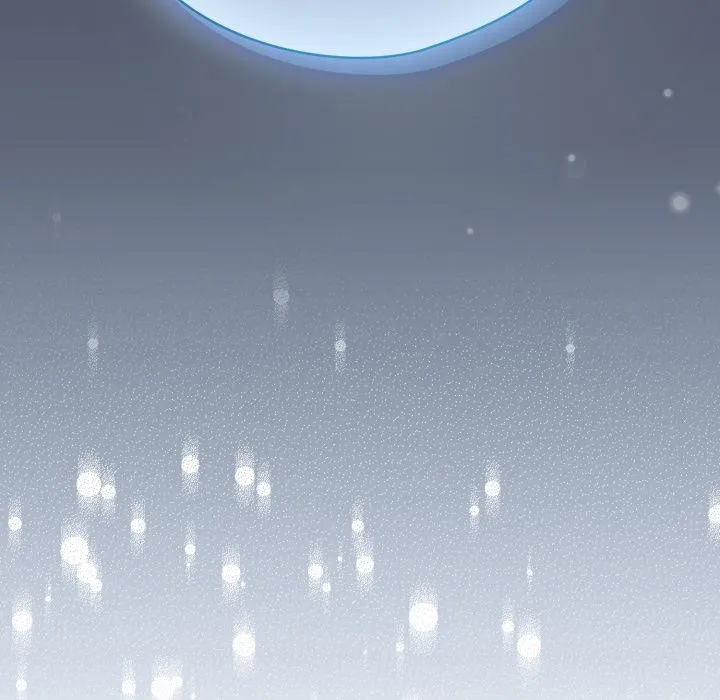 喵来的恋爱 第28話 第69页