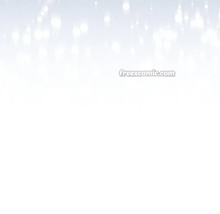 喵来的恋爱 第28話 第70页