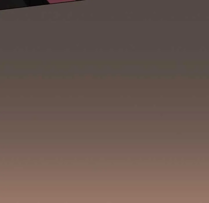 喵来的恋爱 第40話 第157页
