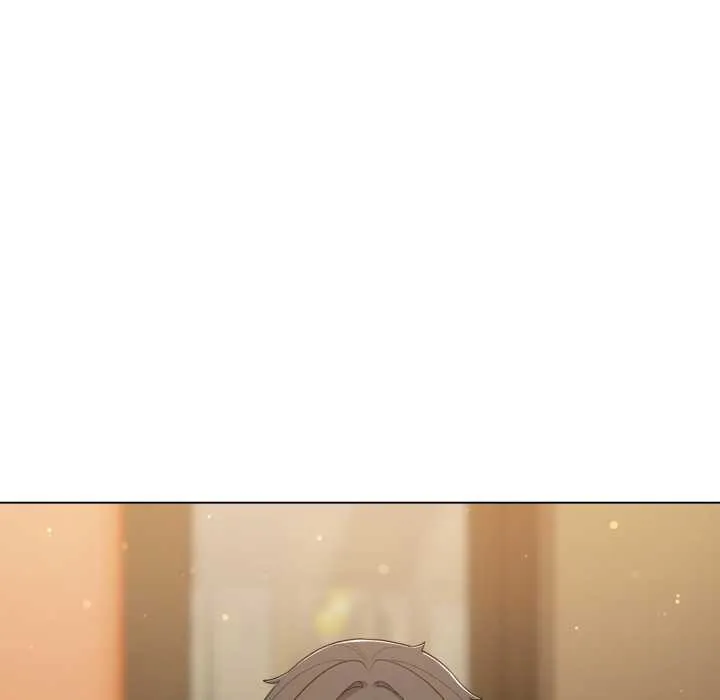 喵来的恋爱 第40話 第22页