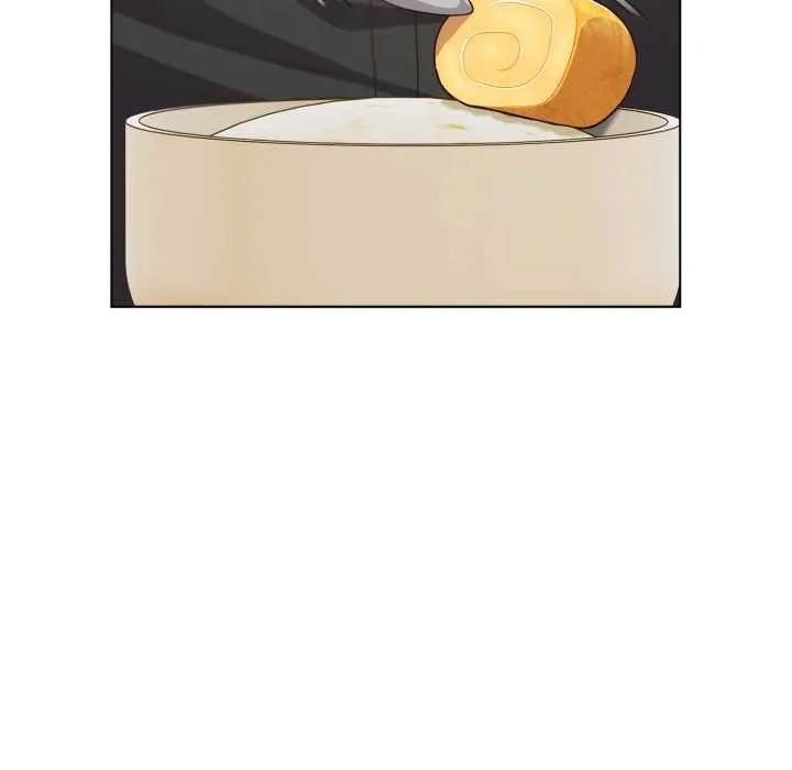 喵来的恋爱 第40話 第34页