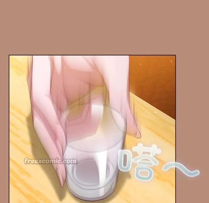 喵来的恋爱 第40話 第112页