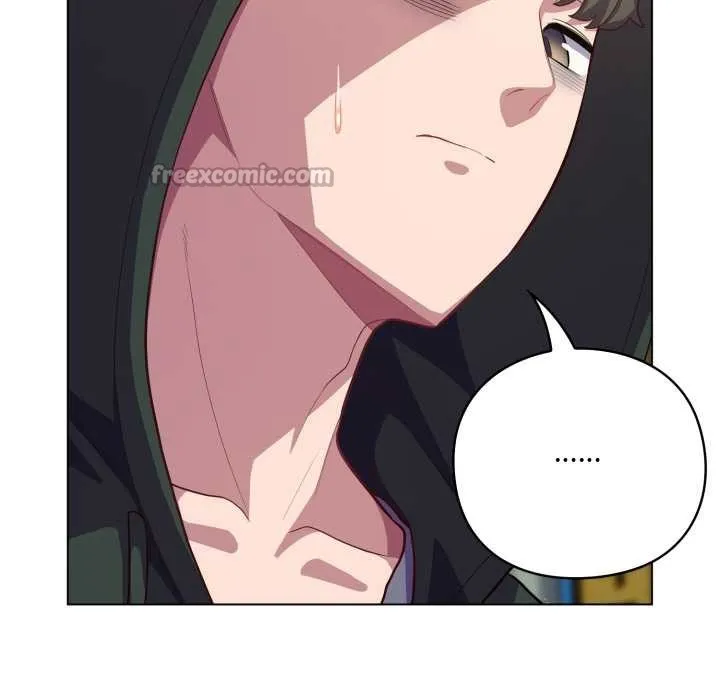 喵来的恋爱 第40話 第14页