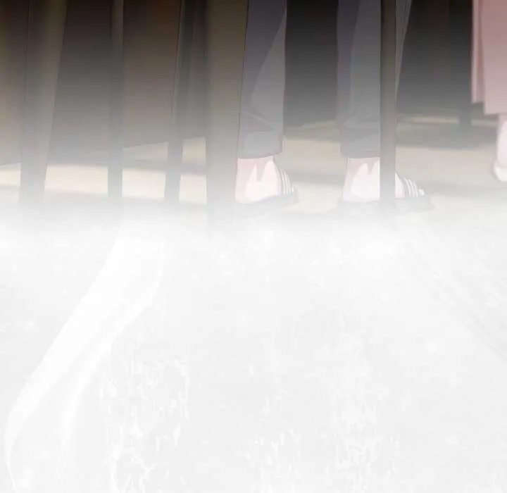 喵来的恋爱 第40話 第37页