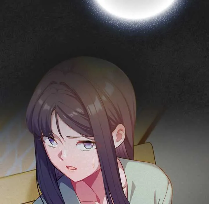 喵来的恋爱 第40話 第101页