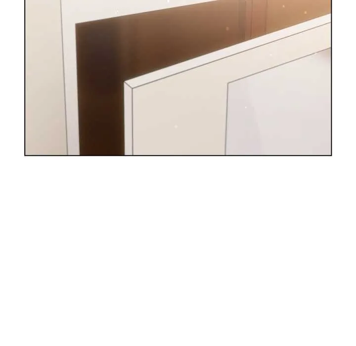 喵来的恋爱 第40話 第53页