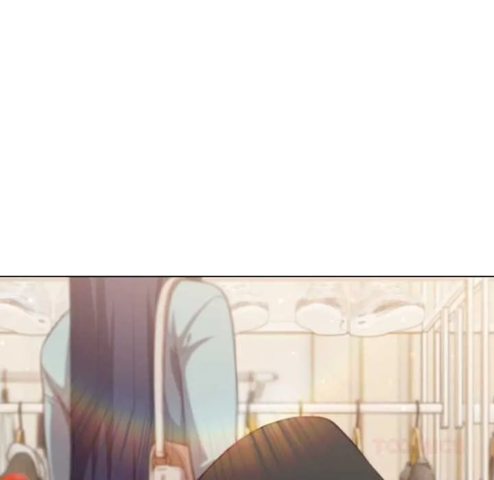 喵来的恋爱 第40話 第44页