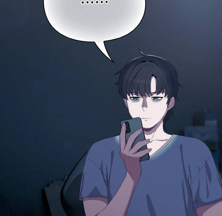 喵来的恋爱 第3话 第176页