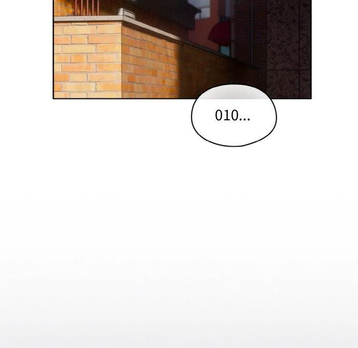 喵来的恋爱 第3话 第169页