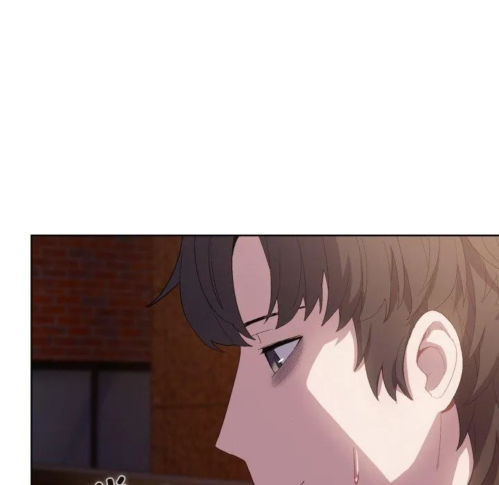 喵来的恋爱 第3话 第166页
