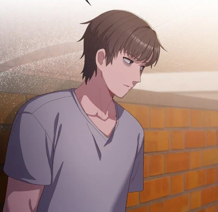 喵来的恋爱 第3话 第73页