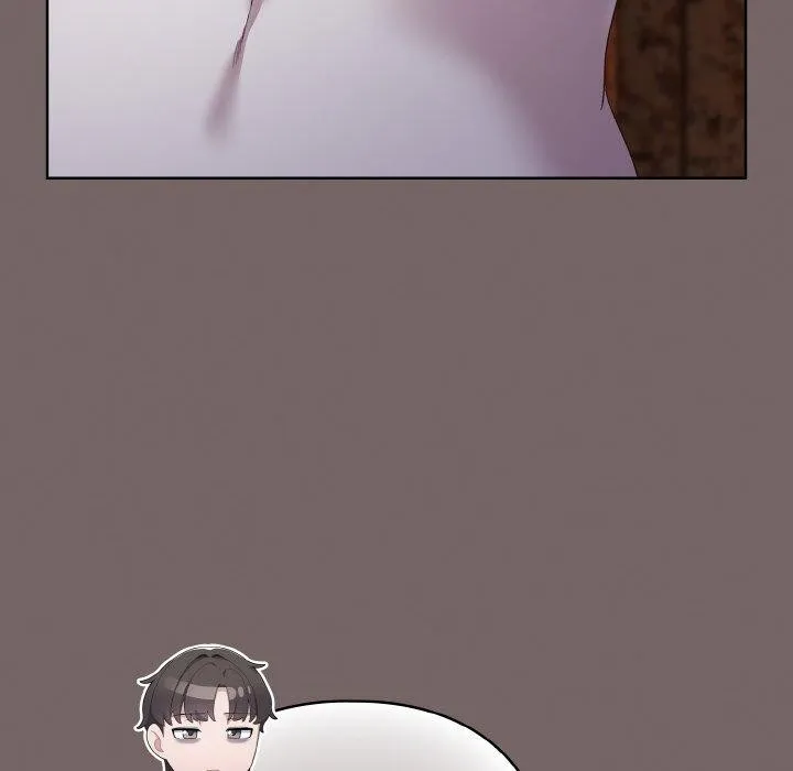 喵来的恋爱 第3话 第84页