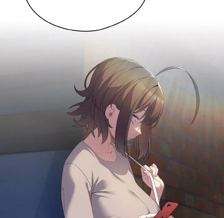 喵来的恋爱 第3话 第39页