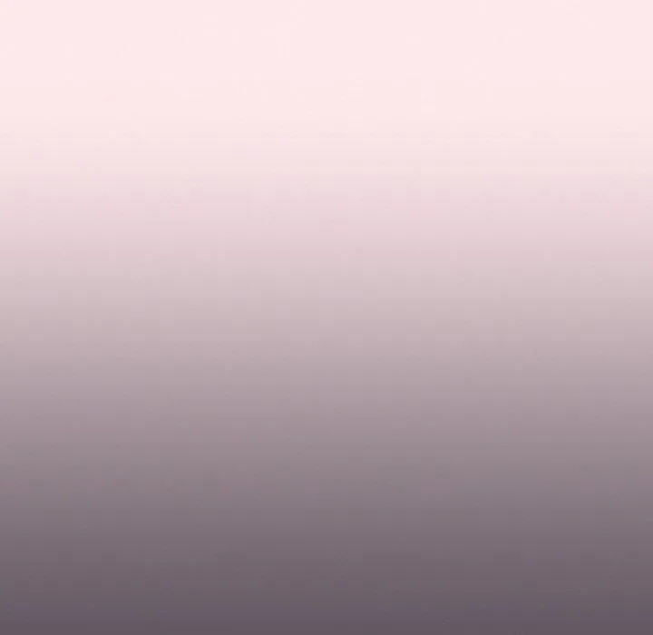 喵来的恋爱 第3话 第208页