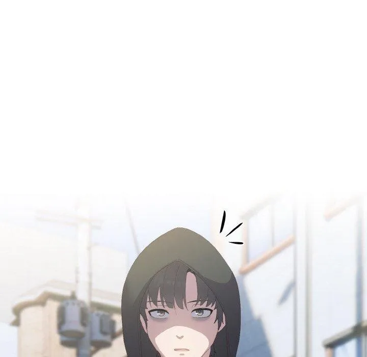 喵来的恋爱 第3话 第32页