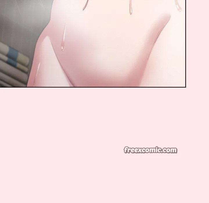 喵来的恋爱 第3话 第195页