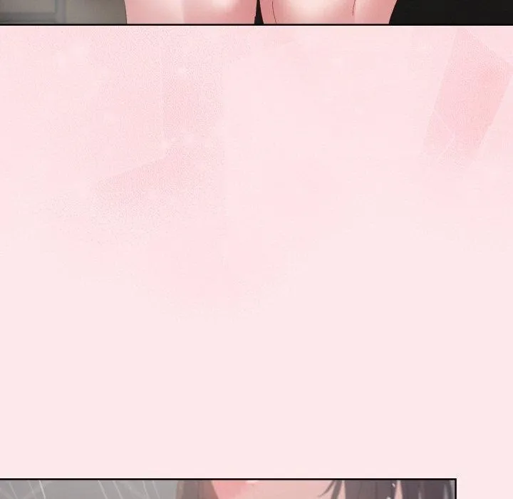 喵来的恋爱 第3话 第193页