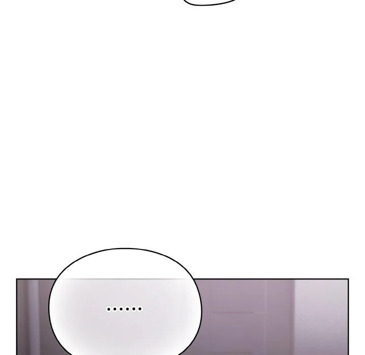 喵来的恋爱 第3话 第12页