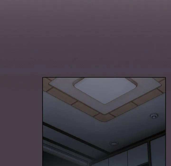 喵来的恋爱 第3话 第209页