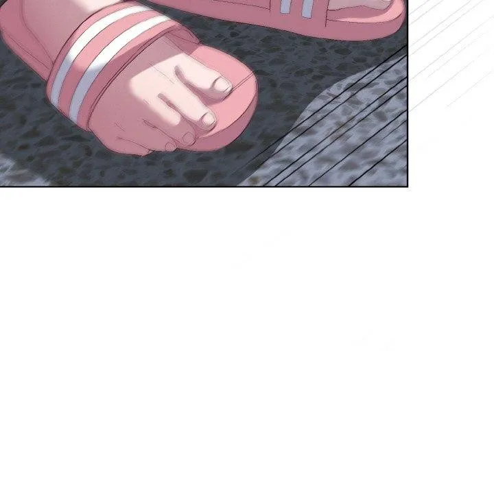 喵来的恋爱 第3话 第19页
