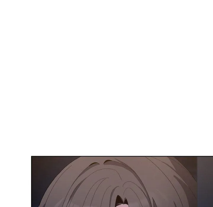 喵来的恋爱 第3话 第6页