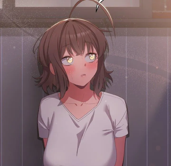 喵来的恋爱 第3话 第77页