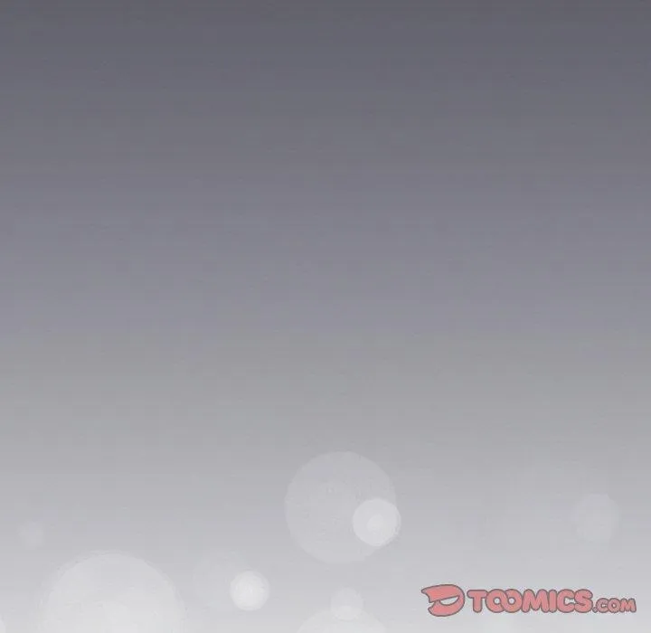 喵来的恋爱 第3话 第184页