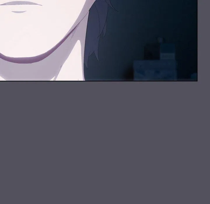 喵来的恋爱 第3话 第182页