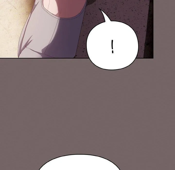 喵来的恋爱 第3话 第82页
