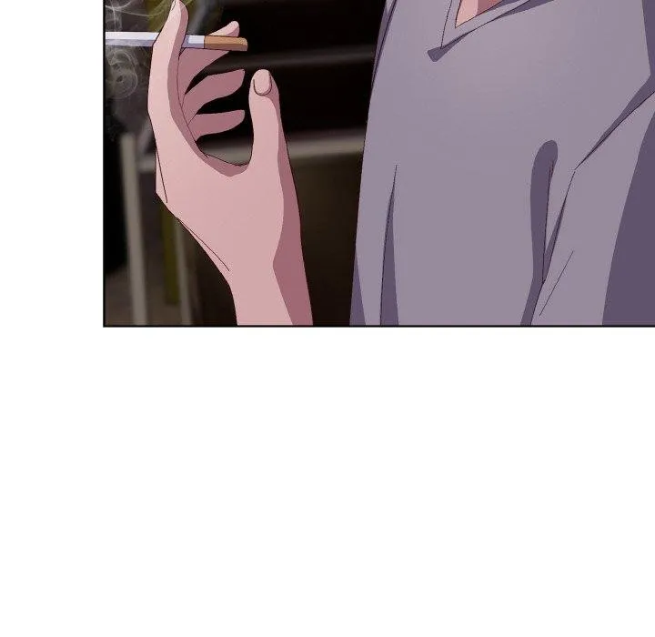 喵来的恋爱 第3话 第66页