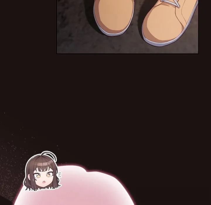 喵来的恋爱 第32話 第40页