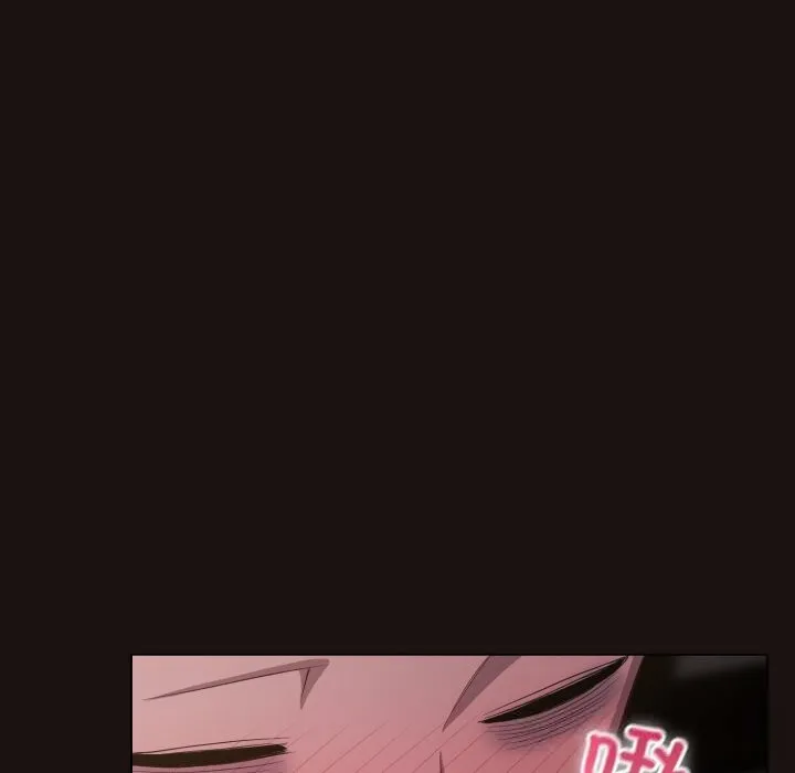 喵来的恋爱 第32話 第78页