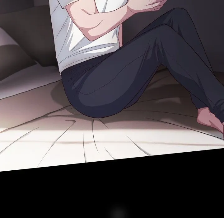 喵来的恋爱 第36話 第157页