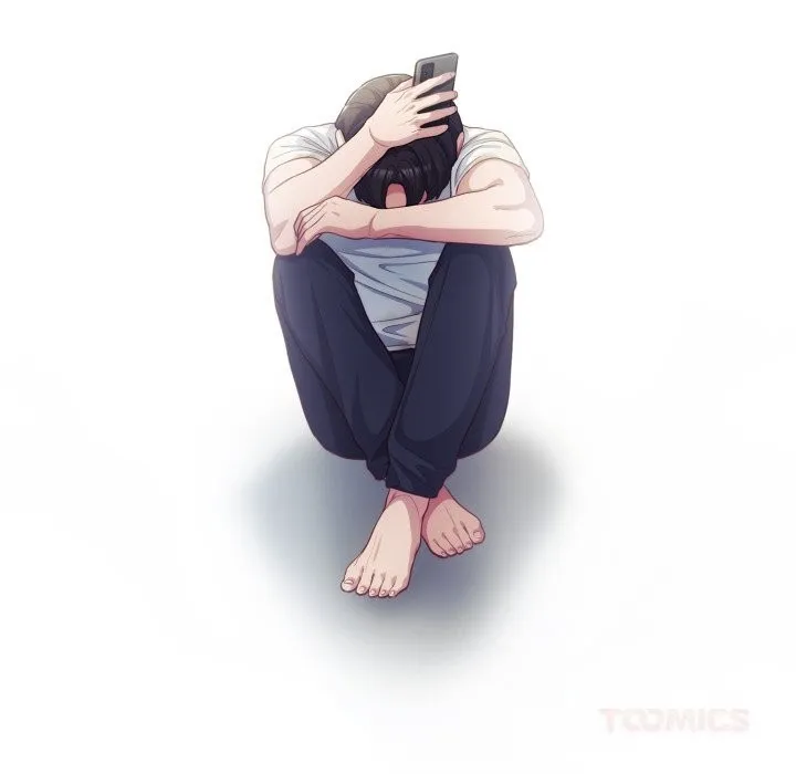 喵来的恋爱 第36話 第208页