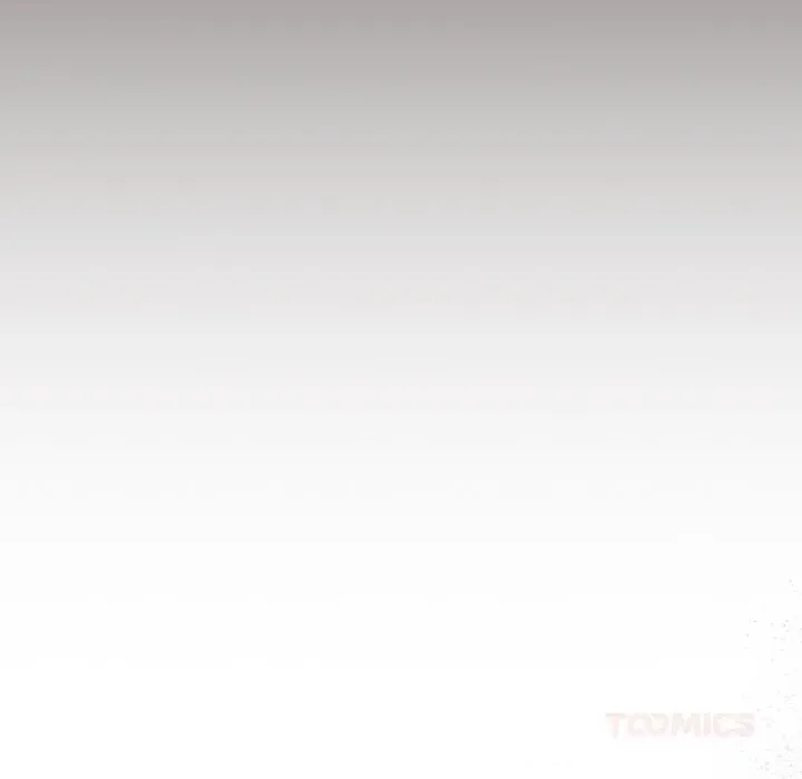 喵来的恋爱 第36話 第100页