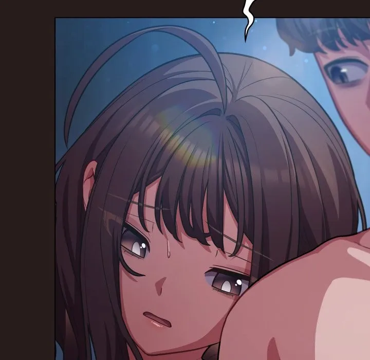 喵来的恋爱 第36話 第146页