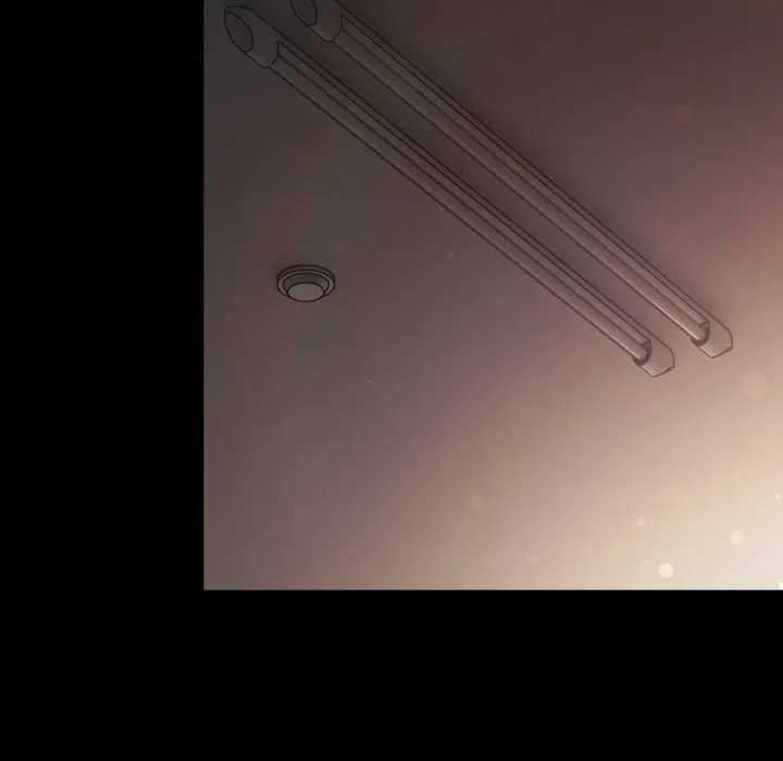 喵来的恋爱 第36話 第130页