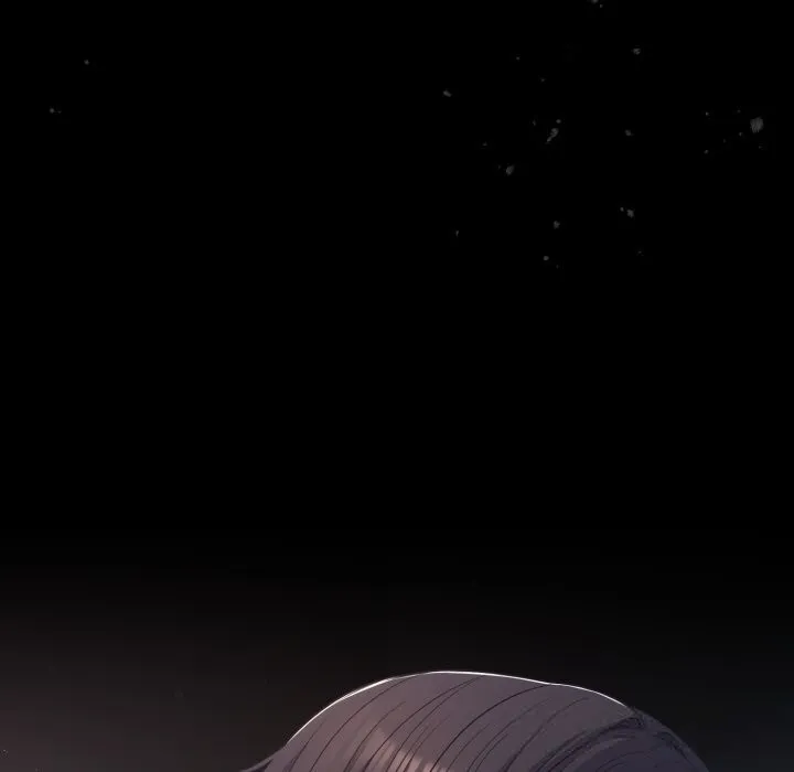 喵来的恋爱 第36話 第199页