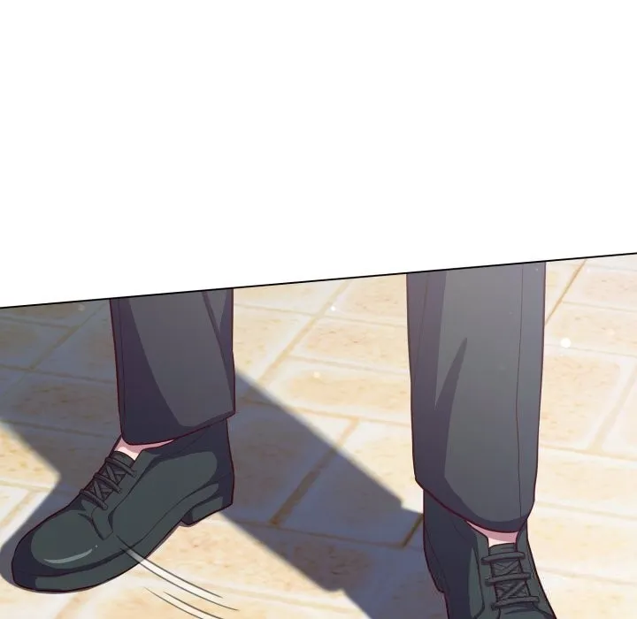 喵来的恋爱 第36話 第121页