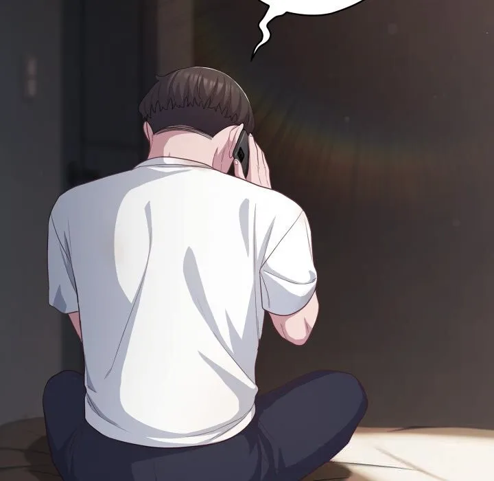 喵来的恋爱 第36話 第185页
