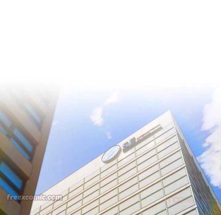 喵来的恋爱 第36話 第112页