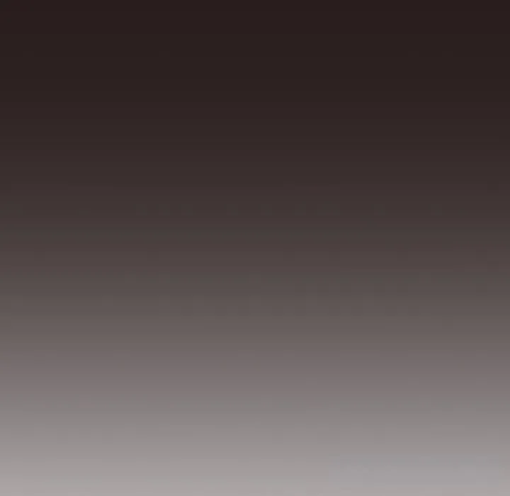 喵来的恋爱 第36話 第99页