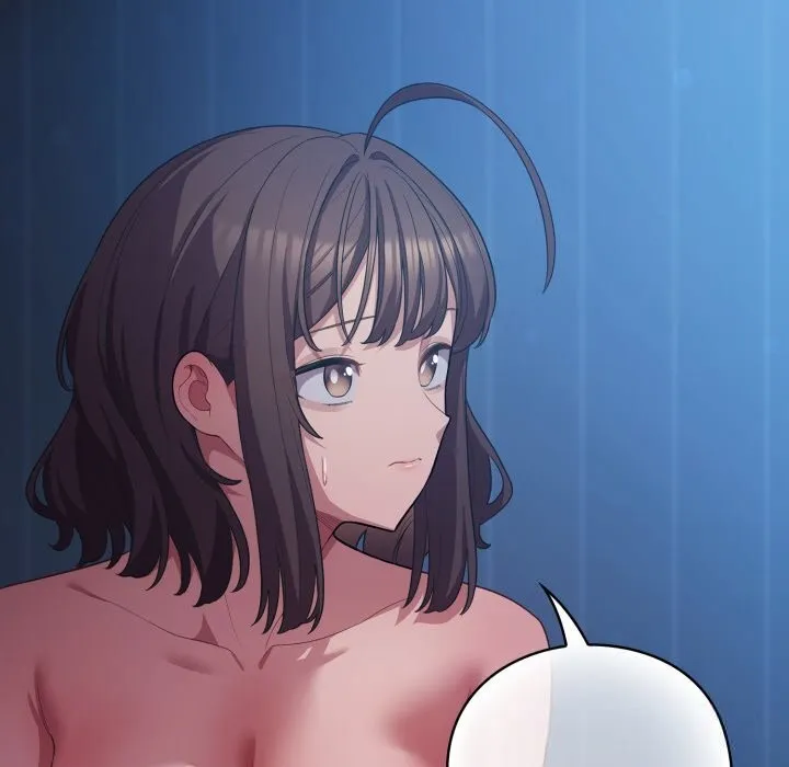 喵来的恋爱 第36話 第141页