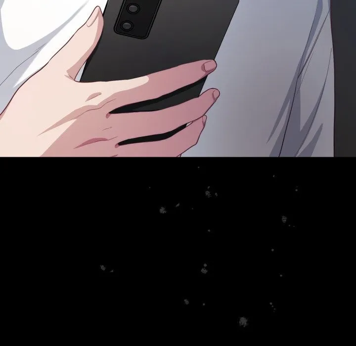 喵来的恋爱 第36話 第201页