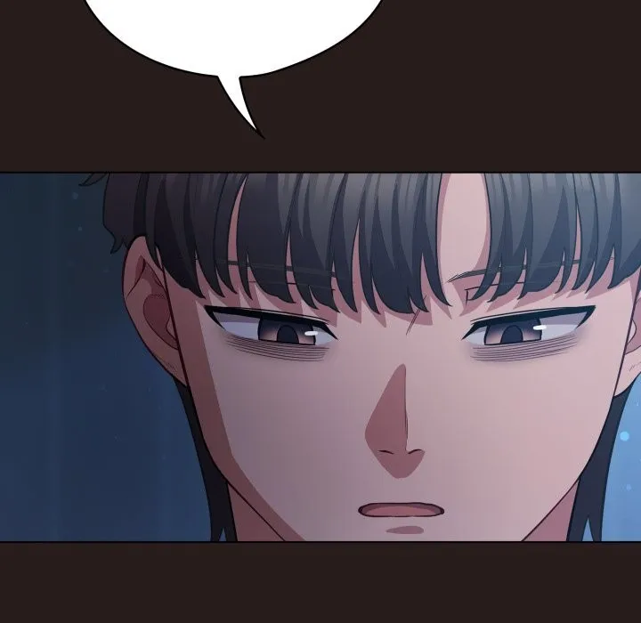 喵来的恋爱 第36話 第90页