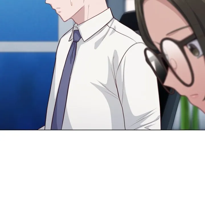 喵来的恋爱 第36話 第110页