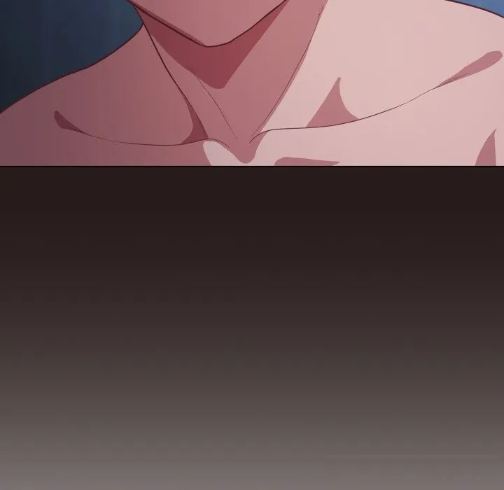 喵来的恋爱 第36話 第205页