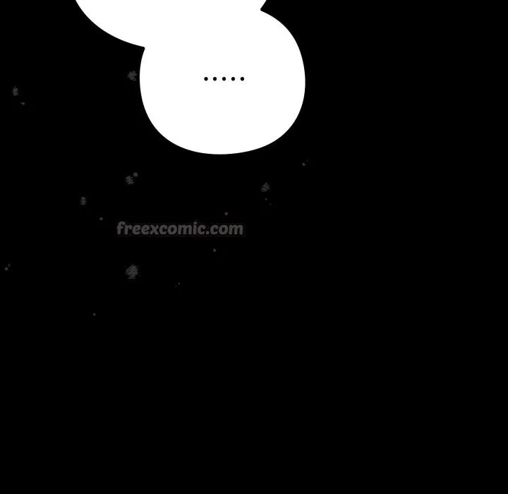 喵来的恋爱 第36話 第182页