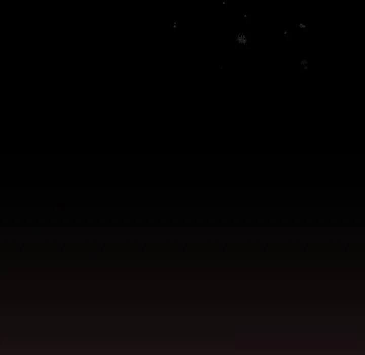 喵来的恋爱 第36話 第202页
